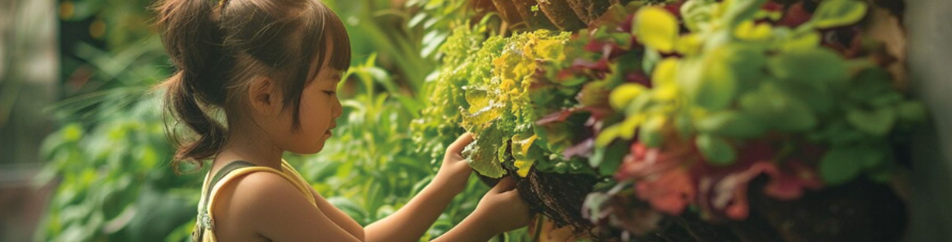 banner1