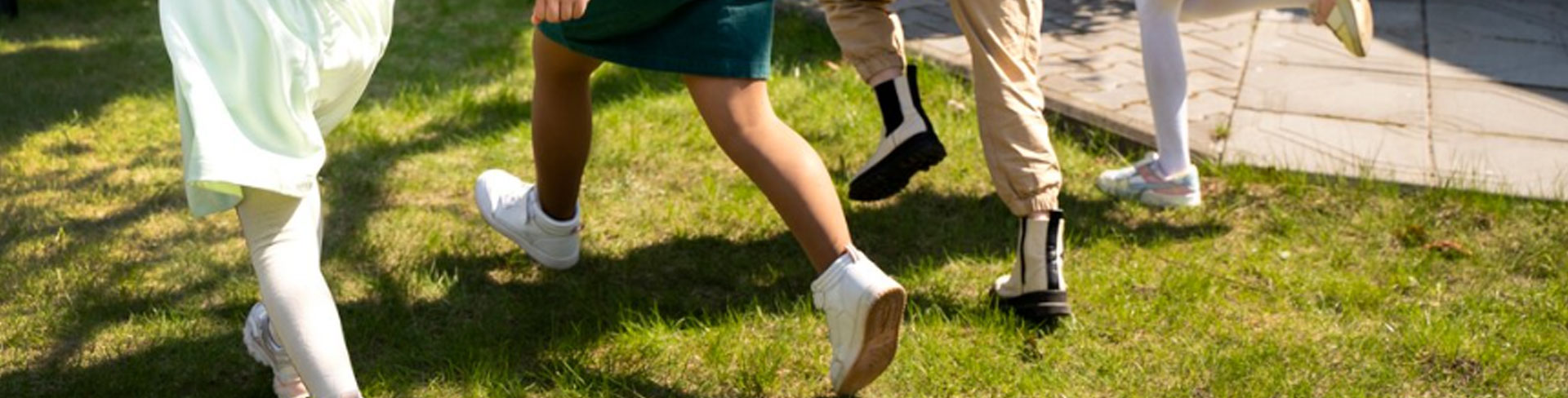 banner2